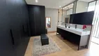 Foto 35 de Casa de Condomínio com 3 Quartos à venda, 387m² em Condominio Ville de France II, Itatiba