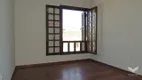 Foto 27 de Casa de Condomínio com 4 Quartos à venda, 285m² em Butiatuvinha, Curitiba