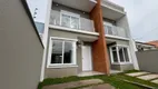 Foto 20 de Casa com 2 Quartos à venda, 103m² em São José, Canoas