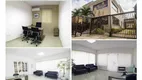 Foto 4 de com 13 Quartos para venda ou aluguel, 570m² em Espinheiro, Recife