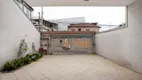 Foto 28 de Sobrado com 3 Quartos à venda, 187m² em Vl Baruel, São Paulo