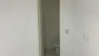 Foto 4 de Sala Comercial à venda, 33m² em Barra Funda, São Paulo