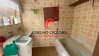 Foto 11 de Casa de Condomínio com 2 Quartos à venda, 56m² em Santa Maria, São Caetano do Sul
