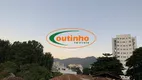 Foto 11 de Casa com 4 Quartos à venda, 140m² em Grajaú, Rio de Janeiro