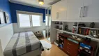 Foto 10 de Casa de Condomínio com 4 Quartos para alugar, 260m² em Centro, Canoas