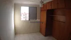 Foto 12 de Apartamento com 2 Quartos à venda, 70m² em Jardim Ipiranga, Campinas