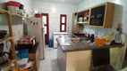 Foto 16 de Casa de Condomínio com 3 Quartos para alugar, 83m² em Lagoa Redonda, Fortaleza