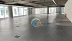 Foto 15 de Sala Comercial para alugar, 1987m² em Itaim Bibi, São Paulo