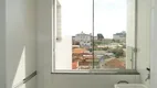 Foto 16 de Apartamento com 3 Quartos à venda, 90m² em Padre Eustáquio, Belo Horizonte