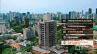 Foto 3 de Apartamento com 3 Quartos à venda, 73m² em Zona 07, Maringá