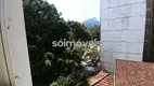 Foto 8 de Apartamento com 2 Quartos à venda, 95m² em Leblon, Rio de Janeiro