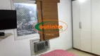 Foto 23 de Apartamento com 4 Quartos à venda, 98m² em Tijuca, Rio de Janeiro