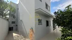 Foto 33 de Casa de Condomínio com 4 Quartos à venda, 240m² em Residencial Villa do Bosque, Sorocaba