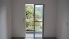 Foto 14 de Apartamento com 3 Quartos para venda ou aluguel, 89m² em Granja Viana, Cotia