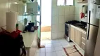 Foto 8 de Casa de Condomínio com 3 Quartos à venda, 100m² em SIM, Feira de Santana