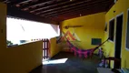 Foto 5 de Casa com 3 Quartos à venda, 118m² em Vila Áurea, Poá