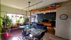 Foto 6 de Apartamento com 3 Quartos à venda, 127m² em Saraiva, Uberlândia