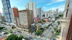 Foto 4 de Apartamento com 2 Quartos à venda, 90m² em Boa Viagem, Recife