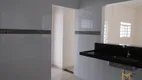 Foto 9 de Sobrado com 3 Quartos à venda, 123m² em RESIDENCIAL MONTE VERDE, Indaiatuba