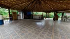 Foto 14 de com 2 Quartos à venda, 3360m² em Joapiranga, Valinhos