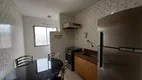 Foto 8 de Apartamento com 1 Quarto à venda, 45m² em Aclimação, São Paulo