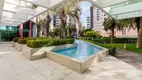 Foto 7 de Apartamento com 3 Quartos à venda, 146m² em Centro, Florianópolis