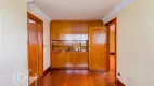 Foto 16 de Apartamento com 3 Quartos à venda, 155m² em Vila Prudente, São Paulo
