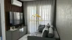 Foto 5 de Apartamento com 2 Quartos à venda, 57m² em Vila Gomes Cardim, São Paulo