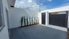 Foto 15 de Casa com 2 Quartos à venda, 68m² em Shopping Park, Uberlândia