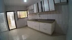 Foto 23 de Imóvel Comercial com 3 Quartos à venda, 239m² em Nova Redentora, São José do Rio Preto