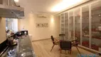 Foto 16 de Sobrado com 3 Quartos à venda, 400m² em Alto de Pinheiros, São Paulo