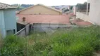 Foto 3 de Lote/Terreno à venda, 252m² em Horto Santo Antonio, Jundiaí