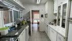 Foto 10 de Casa com 4 Quartos à venda, 303m² em Balneário Praia do Pernambuco, Guarujá