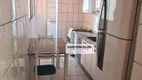 Foto 21 de Apartamento com 2 Quartos à venda, 67m² em Centro, São José dos Campos