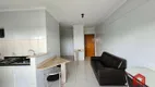 Foto 3 de Flat com 1 Quarto para alugar, 35m² em Setor Leste Universitário, Goiânia
