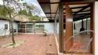 Foto 11 de Casa de Condomínio com 3 Quartos à venda, 210m² em Vila Santo Antônio, Cotia