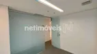 Foto 11 de Sala Comercial à venda, 191m² em Cerqueira César, São Paulo