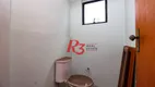 Foto 8 de Sala Comercial para alugar, 75m² em Centro, Santos