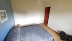 Foto 13 de Apartamento com 2 Quartos à venda, 105m² em Quinta da Serra, Canela