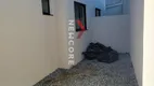 Foto 41 de Apartamento com 2 Quartos à venda, 66m² em Centro, Navegantes