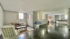 Foto 18 de Apartamento com 2 Quartos à venda, 63m² em Perdizes, São Paulo
