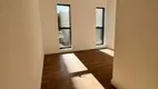 Foto 17 de Apartamento com 3 Quartos à venda, 91m² em Serra, Belo Horizonte