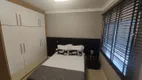 Foto 19 de Apartamento com 4 Quartos à venda, 183m² em Vila São Francisco, São Paulo