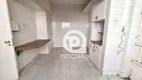 Foto 11 de Casa de Condomínio com 3 Quartos para venda ou aluguel, 500m² em Botafogo, Rio de Janeiro