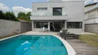 Foto 2 de Casa com 4 Quartos para venda ou aluguel, 585m² em Alto de Pinheiros, São Paulo