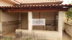 Foto 3 de Fazenda/Sítio com 2 Quartos à venda, 1089m² em Zona Rural, Cajuru