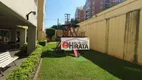 Foto 20 de Apartamento com 2 Quartos à venda, 78m² em Mansões Santo Antônio, Campinas