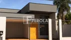 Foto 10 de Casa com 4 Quartos à venda, 400m² em Setor Habitacional Vicente Pires, Brasília