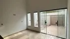 Foto 3 de Casa com 4 Quartos à venda, 150m² em Jardim Maria de Lourdes, Ribeirão Preto