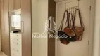 Foto 22 de Apartamento com 2 Quartos à venda, 63m² em Chácaras Alpina, Valinhos